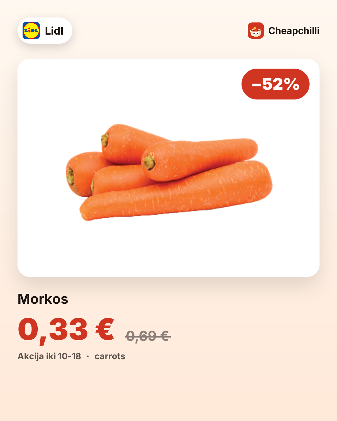 Morkos