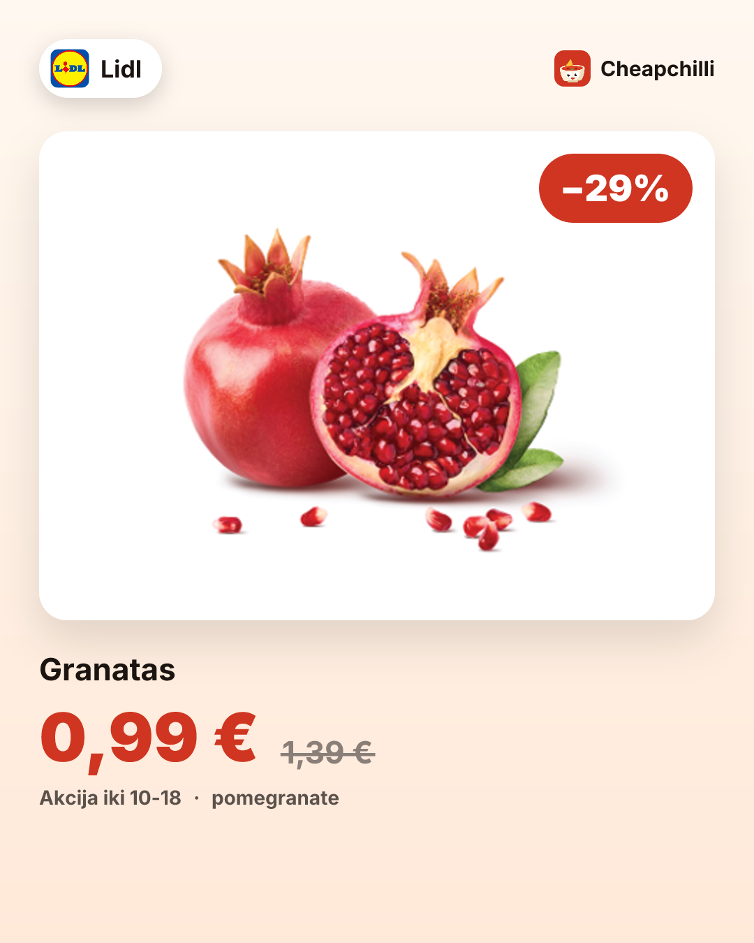 Granatas
