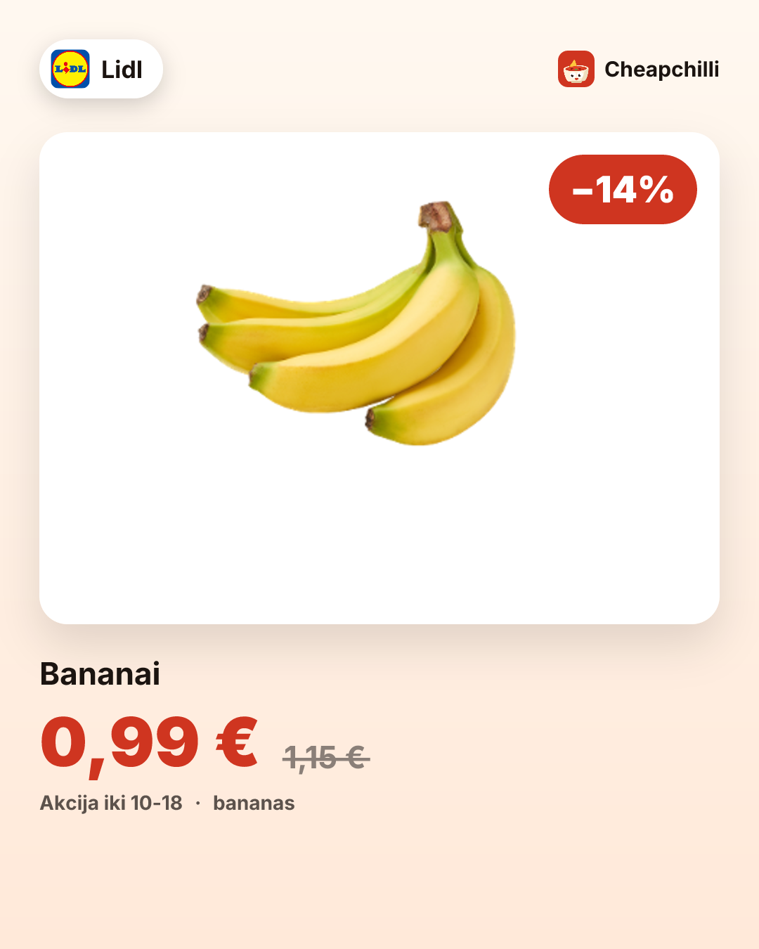 Bananai